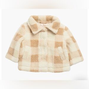 Urban Republic jacket